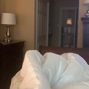 Meet your Posher, Jacque